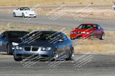 media/Mar-08-2025-Extreme Speed (Sat) [[4abb97269e]]/Purple/Turns 13  and  14 (Session 1)/
